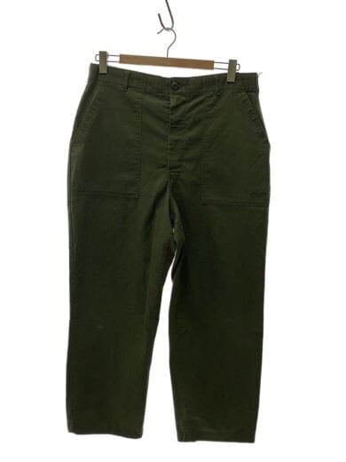 商品画像：80s/VT/US/ARMY/ベイカーパンツ/実寸W33/ボトム 1