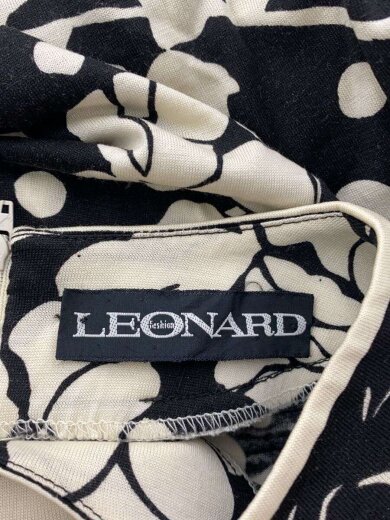 商品画像：長袖Tシャツ/L/ウール/BLK 3