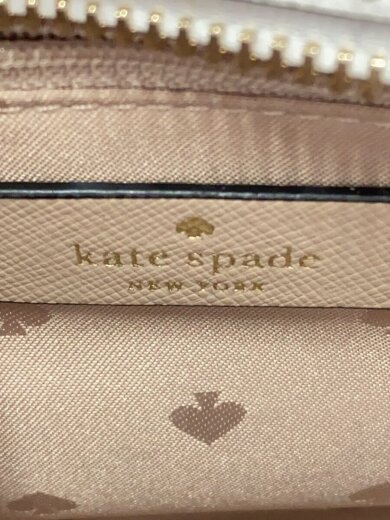 商品画像：ショルダーバッグ/--/BEG 5