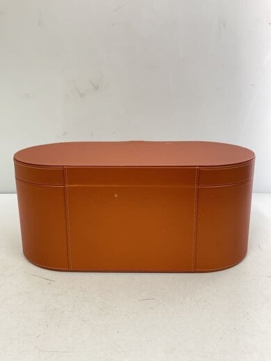 商品画像：ドライヤー・ヘアアイロン Dyson Airwrap スタイラー Complete HS01COMPFN 4