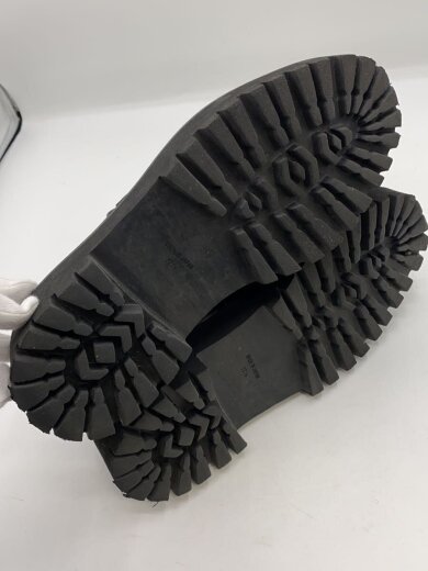 商品画像：ローファー/22.5cm/BLK/レザー/11001 4