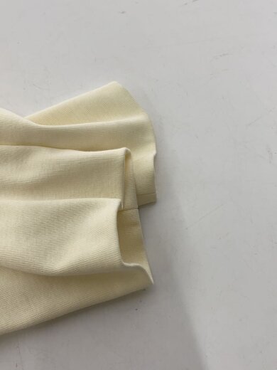 商品画像：ワンピース/3/コットン/IVO/無地/mm23ps-js732 6