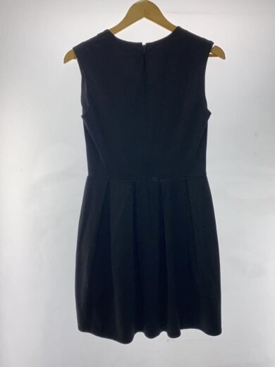 商品画像：チュニック/38/レーヨン/BLK/YCD-13FW-069 2