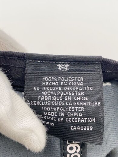 商品画像：キャップ/7 1/2/ポリエステル/GRN/メンズ// 6