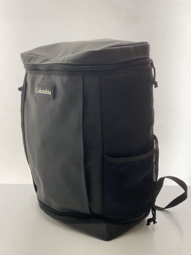 商品画像：リュック/--/BLK 2