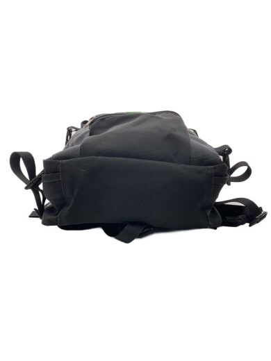 商品画像：リュック/--/BLK 4