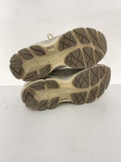 商品画像：GEL-NYC/ローカットスニーカー/26cm/GRY/F921223 4