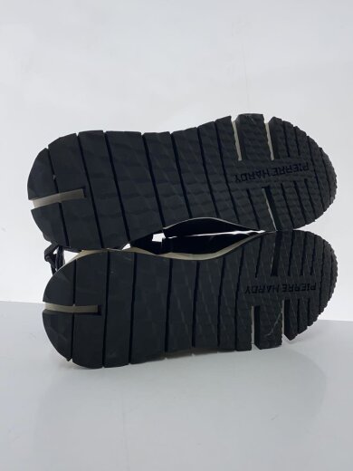 商品画像：サンダル/39/BLK/TN02 4