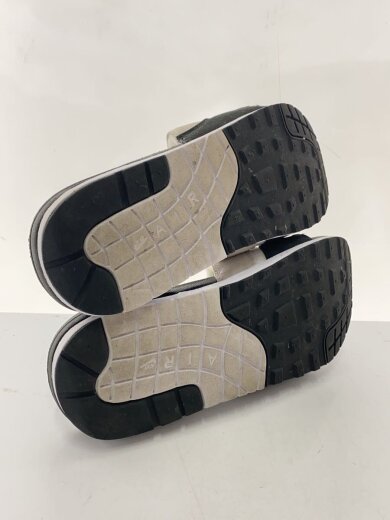 商品画像：サンダル/27cm/WHT/DH0295--102 4
