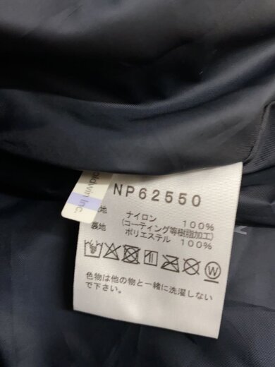商品画像：MOUNTAIN LIGHT JACKET_マウンテンライトジャケット/XL/ゴアテックス/BLK// 4