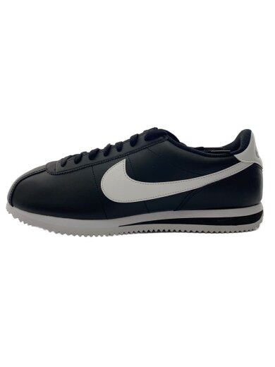 商品画像：CORTEZ/コルテッツ/ローカットスニーカー/29.5cm/BLK/DM4044-001 1