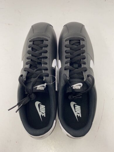 商品画像：CORTEZ/コルテッツ/ローカットスニーカー/29.5cm/BLK/DM4044-001 3