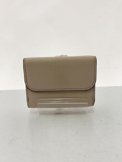 商品画像：財布/レザー/PNK/レディース// 2