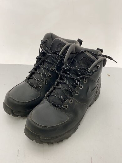 商品画像：MANOA LEATHER SE_マノア レザー SE/27.5cm/BLK// 2