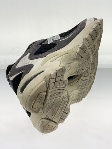商品画像：ML725/ブラック/27.5cm/GRY// 4