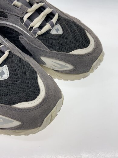 商品画像：ML725/ブラック/27.5cm/GRY// 6