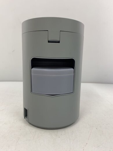 商品画像：理美容品 SAL22207SL// 4