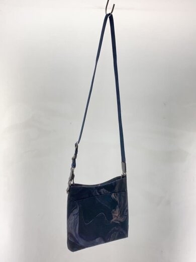 商品画像：VOYAGEUR TYLER CROSSBODY/ショルダーバッグ/BLU/総柄// 3