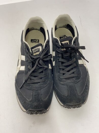 商品画像：ローカットスニーカー/27.5cm/BLK/1183b395 3