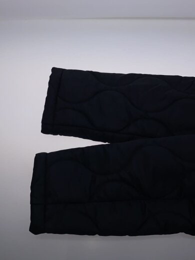 商品画像：ARKLEY LONG W/ZIP/キルティングコート/36/NVY/無地/L212APQ2CO0215MJ// 6