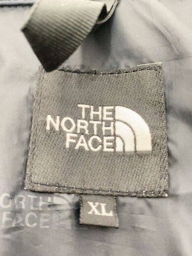 商品画像：GTX DENIM COACH JACKET_GTXデニムコーチジャケット/XL/ナイロン/NVY/無地 4