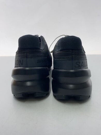 商品画像：SPEEDCROSS 6 GORE-TEX/ローカットスニーカー/27cm/BLK/417386 5