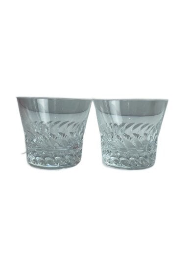 商品画像：洋食器その他/2点セット// 1