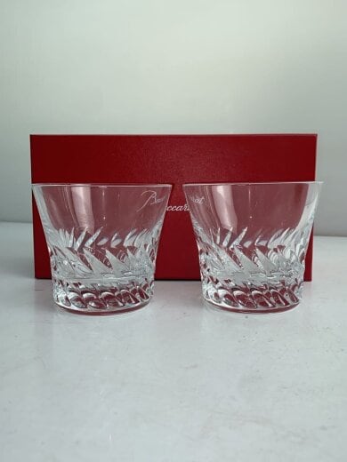 商品画像：洋食器その他/2点セット// 3
