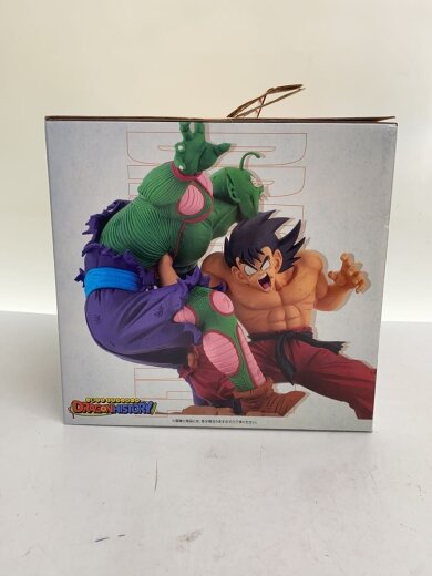 商品画像：フィギュア/コミック&アニメ 2