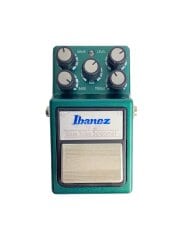 TS9B エフェクター TS9B