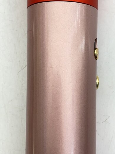 商品画像：ドライヤー・ヘアアイロン/HS05 7