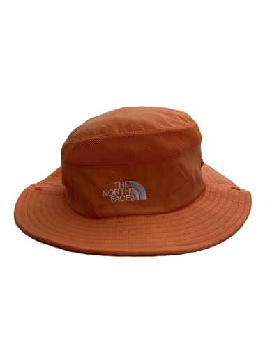 商品画像：ハット/L/ORN/無地/レディース/NN02339 1