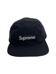 GORE-TEX Camp Cap/--/ナイロン/BLK/メンズ