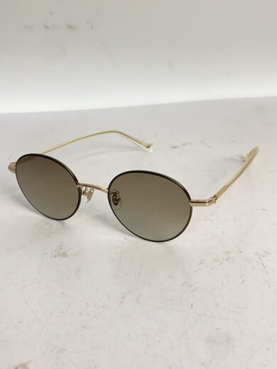 商品画像：サングラス/--/GRN/GRN/メンズ 2