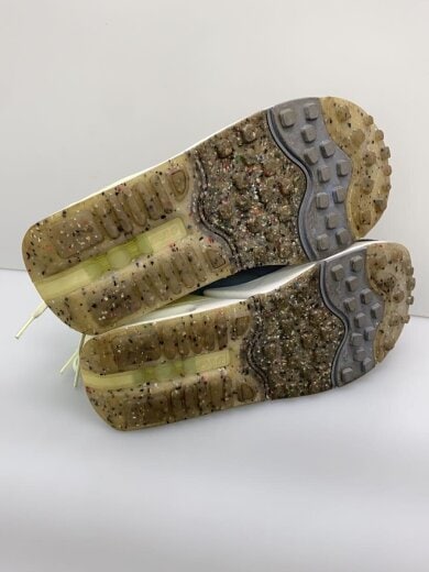 商品画像：AIR MAX_エア マックス/24cm/WHT 4