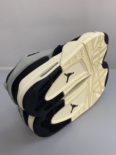 商品画像：ローカットスニーカー_FQ7939-006/28.5cm/BLK 4