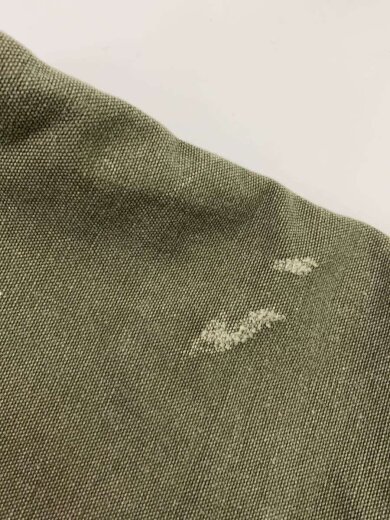 商品画像：ペインターパンツ/36/コットン/KHK/無地/B111MOS 8