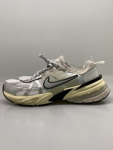 商品画像：V2K RUN_V2K ラン/27.5cm/GRY 1