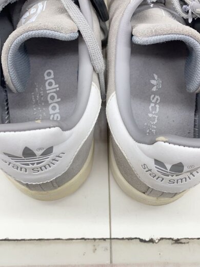 商品画像：STAN SMITH/スタン スミス/M21281/グレー/26cm/GRY// 7