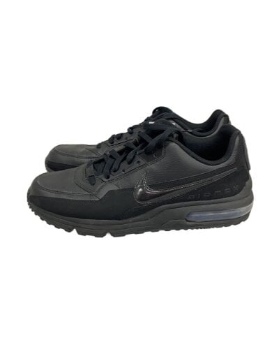 商品画像：AIR MAX LTD 3/エアマックス/ブラック/687977-020/27.5cm/BLK 1