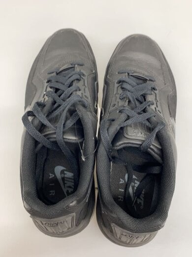 商品画像：AIR MAX LTD 3/エアマックス/ブラック/687977-020/27.5cm/BLK 3