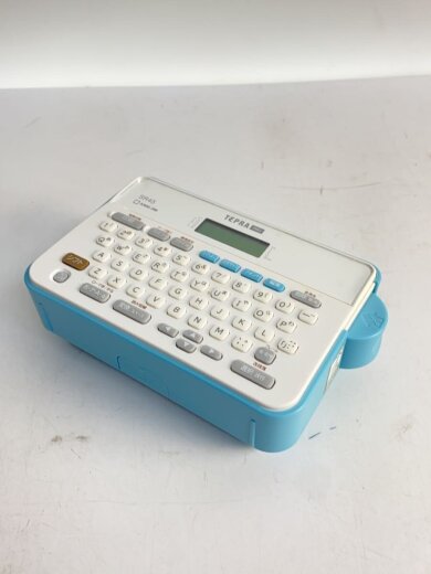 商品画像：TEPRA PRO/P TAPE 4-18/SR45 3