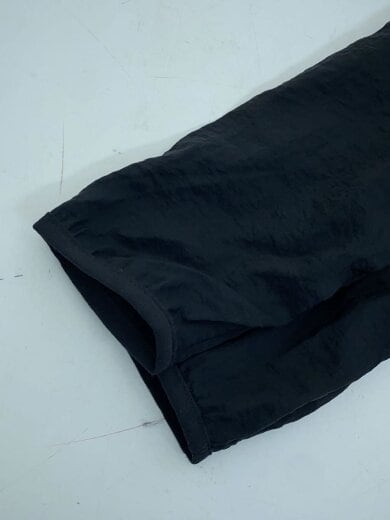 商品画像：スポーツウェアー/S/BLK 6