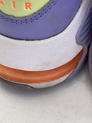 商品画像：AIR MAX EXCEE_エアマックスエクシー/24.5cm/WHT 7