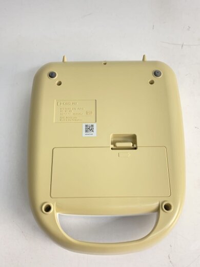 商品画像：ラベルタイター 「テプラ」PRO SR170 6