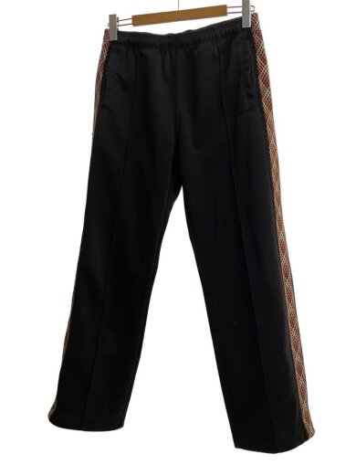 商品画像：ボトム/L/--/BLK/782-3110007 1