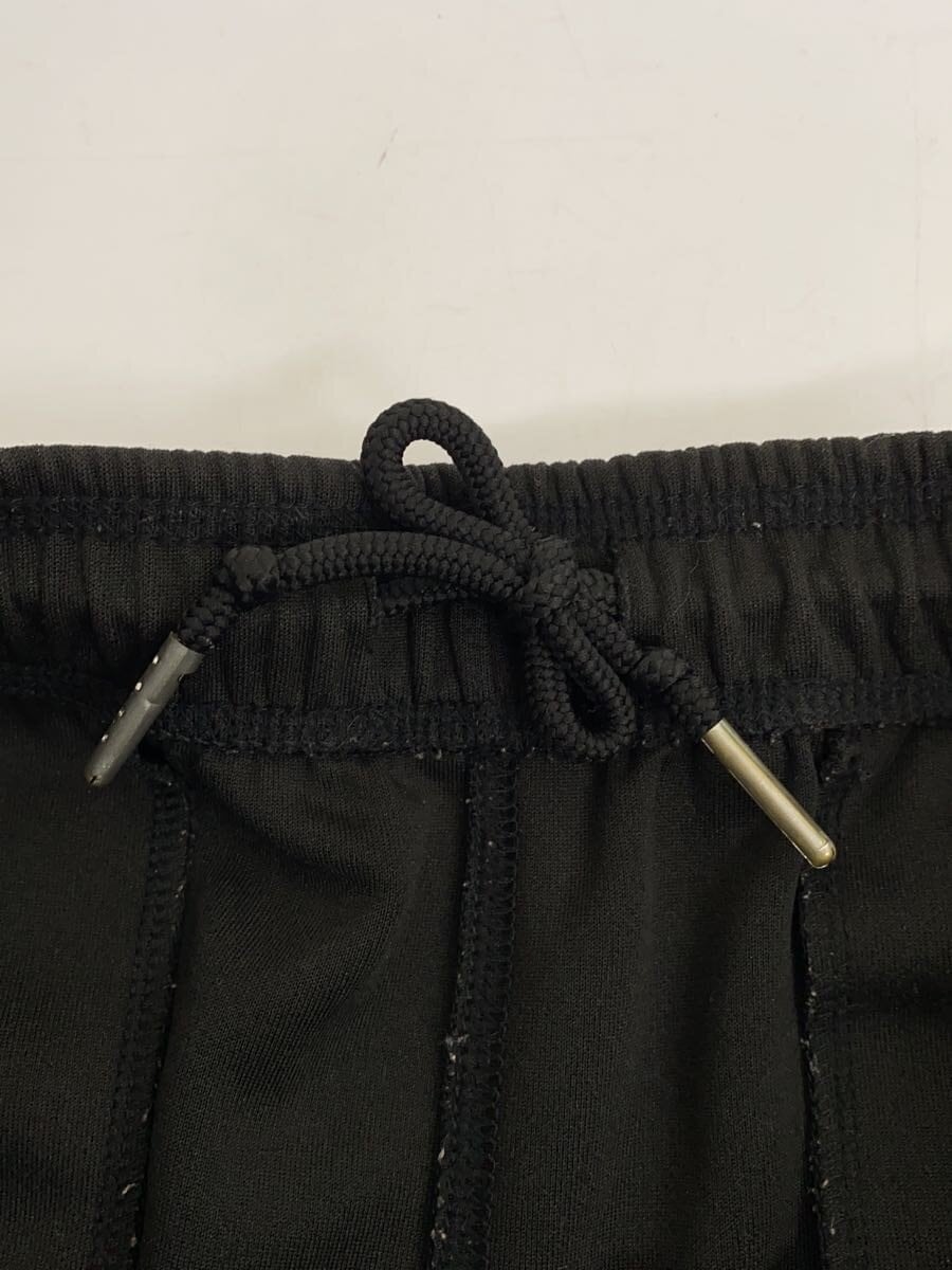 Schott / ボトム/L/--/BLK/782-3110007