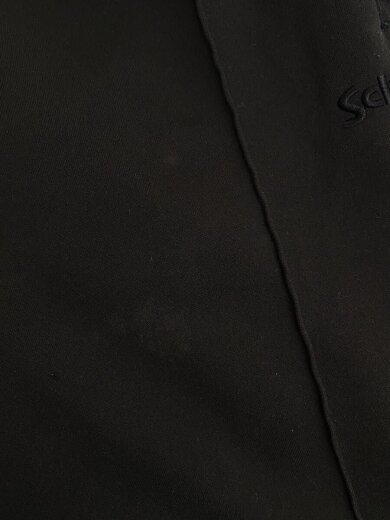 商品画像：ボトム/L/--/BLK/782-3110007 8