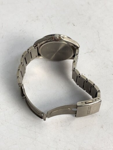 商品画像：140周年記念モデル/SBTM299/ソーラー腕時計/アナログ/7B75-0AA0 4