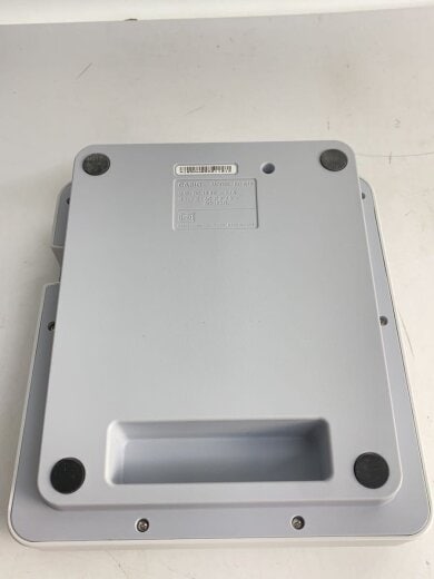 商品画像：ラベルライター EC-K10 6